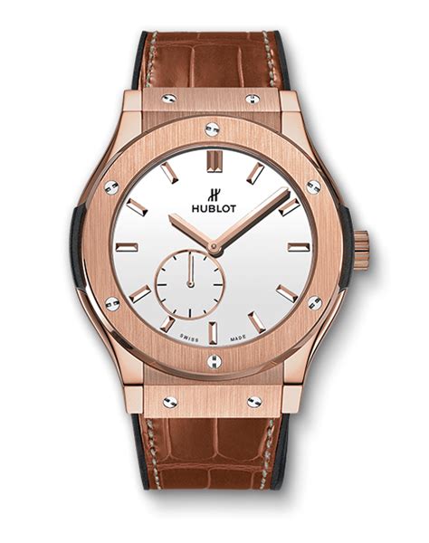 ch9 hublot|where to buy hublot.